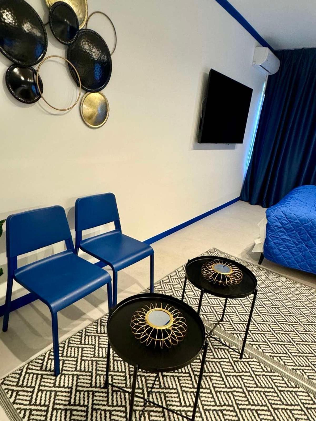 Voulis 45 Plaka Suite By Zeussuites Atenas Exterior foto