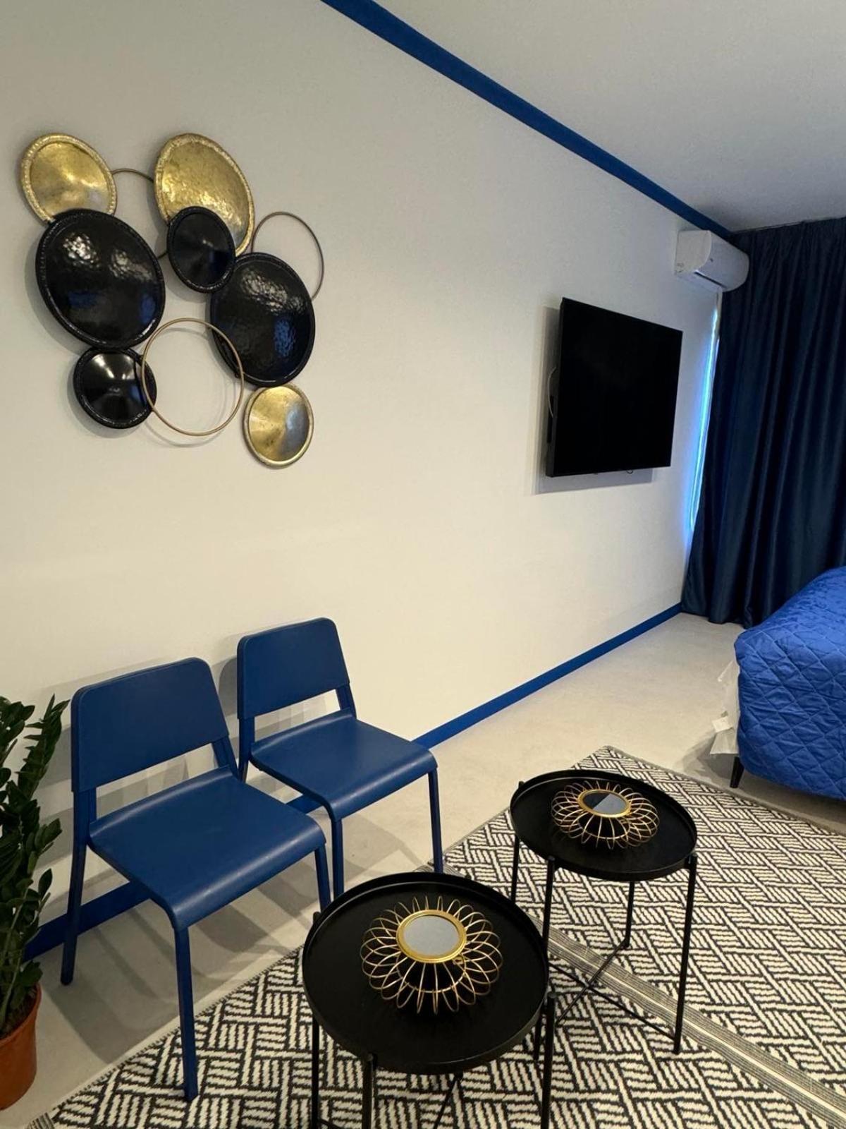 Voulis 45 Plaka Suite By Zeussuites Atenas Exterior foto