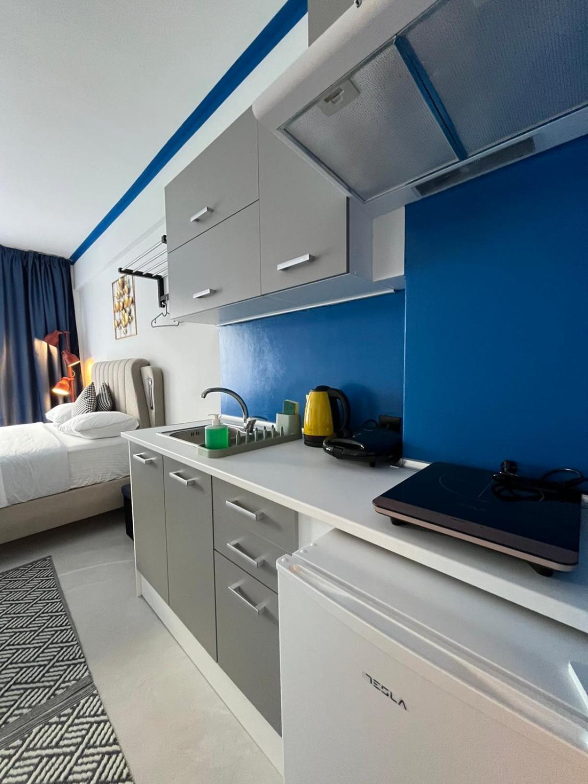 Voulis 45 Plaka Suite By Zeussuites Atenas Exterior foto