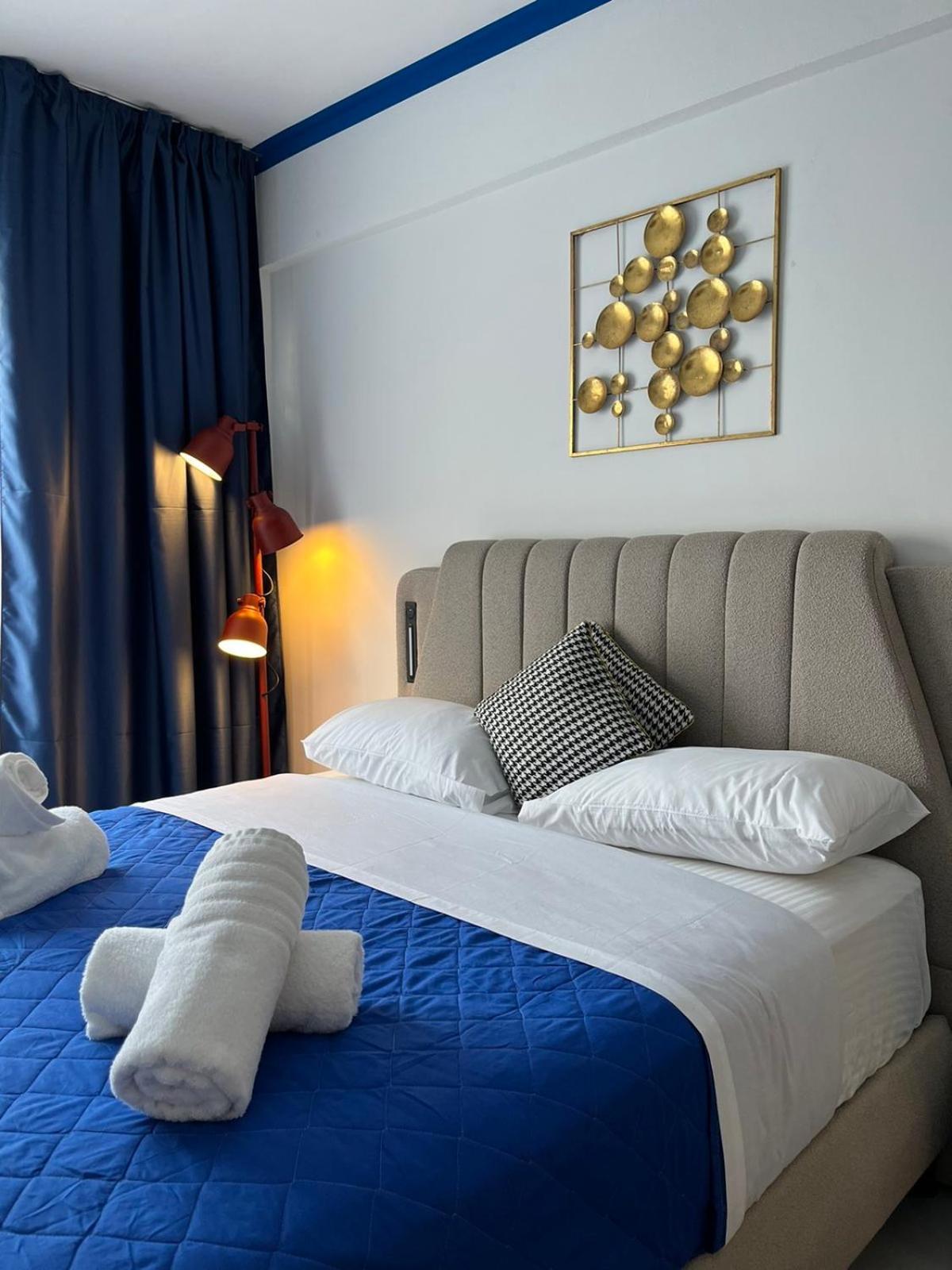 Voulis 45 Plaka Suite By Zeussuites Atenas Exterior foto